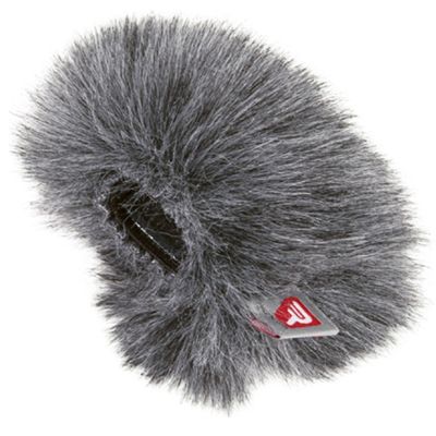 Rycote mini Windjammer Zoom H1N