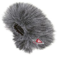 Rycote mini Windjammer Zoom H1N