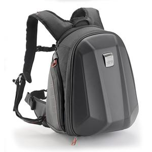 GIVI Rugzak T-Sport, Motorrugzak, ST606