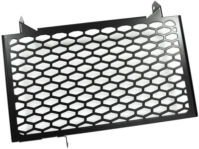 ZIEGER Radiator cover suz sv650 bj.16-21 sw