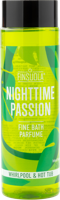 Finsuola badparfum Nighttime Passion 250ml