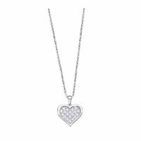 Dames ketting Lotus LP3125-1/1