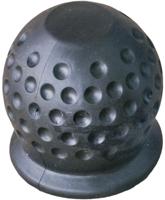 Frielitz Soft-ball covers sw