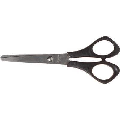 Creativ Company Schoolscharen, l: 14 cm, rond, rechtshandig, 1 stuk