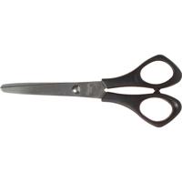 Creativ Company Schoolscharen, l: 14 cm, rond, rechtshandig, 1 stuk