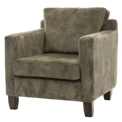 Fauteuil Emmeloord