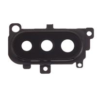 Camera lens cover voor Xiaomi Mi 8 SE (zwart)