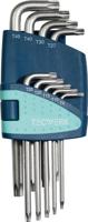 INBUSSET TX9-TX45 4000825113