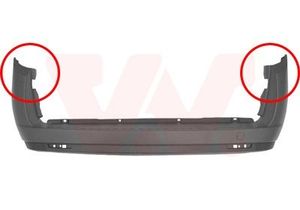 Bumper 3706544