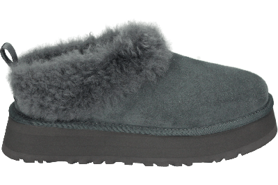 UGG W TAZZELLE - alle