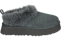 UGG W TAZZELLE - alle