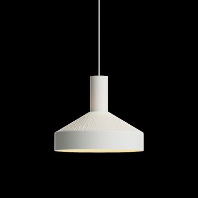 Dawn Pendant Ø25 Dawn Pendant Ø25
