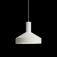 Dawn Pendant Ø25 Dawn Pendant Ø25