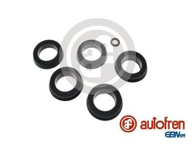 Reparatieset, hoofdremcilinder D1062