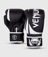 Venum Challenger 2.0 Bokshandschoen Kinderen Black/White 6 Oz