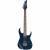 Ibanez RG2027XL Prestige Dark Tide Blue met koffer