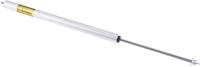 CONTEC Ct service kit drop-a- gogo kit a 200mm