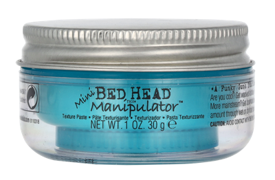 Tigi Bh Manipulator Paste 30 g