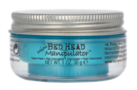 Tigi Bh Manipulator Paste 30 g