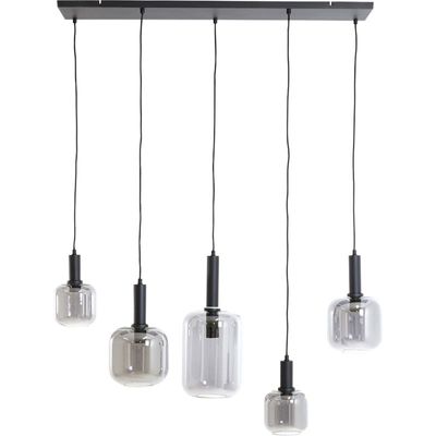 Hanglamp Lovie 110x22x32 cm