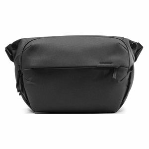 Peak Design Everyday Sling 10L v2 Black