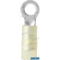AM230223 - NYLON-AANSLUITINGEN
