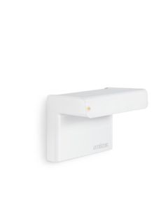 Steinel aanwezigheidsmelder iHF 3D wit