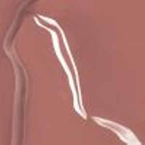 By Terry Lip-Expert Shine Liquid Lipstick