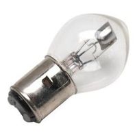 Bosma Lamp 12V-35/35W BA20D - thumbnail
