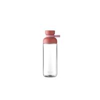 waterfles vita 700 ml - vivid mauve - thumbnail