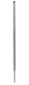 Bosch Accessories EXPERT SDS plus-7X 2608900144 Hamerboor 1 stuks 20.00 mm Gezamenlijke lengte 600 mm SDS-Plus 1 stuk(s)