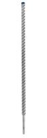 Bosch Accessories EXPERT SDS plus-7X 2608900144 Hamerboor 1 stuks 20.00 mm Gezamenlijke lengte 600 mm SDS-Plus 1 stuk(s) - thumbnail