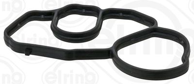 Pakking, oliefilteromkasting 429210