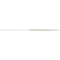 PFERD TOOLS 15104082 Naaldvijl Lengte 140 mm 1 stuk(s)