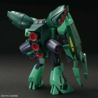 HGUC 1/144 PMX-002 BOLINOAK-SAMMAHN