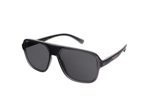 Zonnebrillen Dolce & Gabbana DG6134 325787