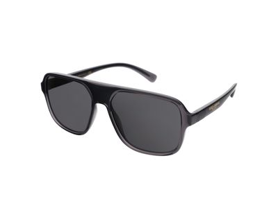 Zonnebrillen Dolce & Gabbana DG6134 325787