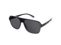 Zonnebrillen Dolce & Gabbana DG6134 325787