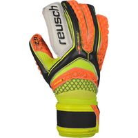 Reusch Re:pulse Pro G2 - thumbnail