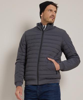 basic jas stepped basic jas stepped