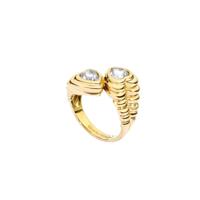 Ring Dames Chiara Ferragni J19AXP13010 (10)