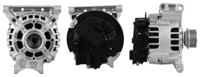 DRI Alternator/Dynamo 225154902