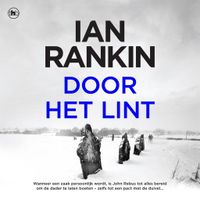 Door het lint