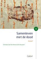 Samenleven met de dood (Paperback)