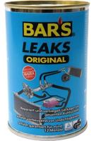 Bar´s Bars leaks afdicht en onderhoudsmiddel voor koelsystemen "bl02"