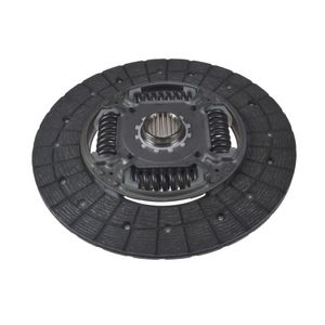 Koppelingsplaat ADT33198
