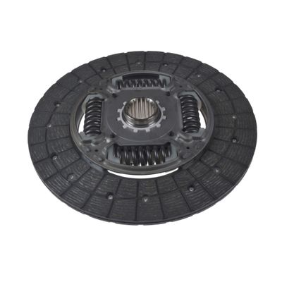 Koppelingsplaat ADT33198
