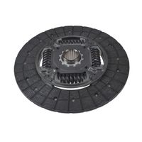 Koppelingsplaat ADT33198