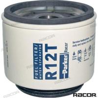 RACR12T - 10 MICRON PASSINGSELEMENT