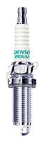 Bougie Super Ignition Plug DENSO, Diameter (mm)14mm, u.a. für Lexus, Subaru, Volvo, Hyundai, Honda, Toyota, Lotus, Mitsubishi - thumbnail